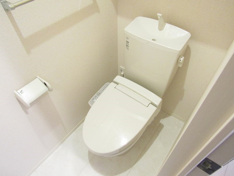 フェリシダーデ その他7