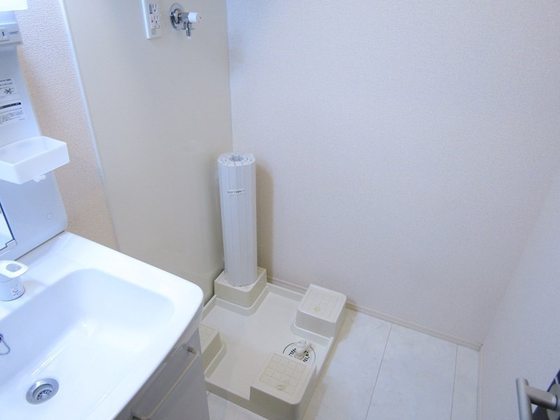 フェリシダーデ その他8