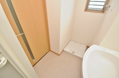 GRAVIS(グラヴィス) その他1