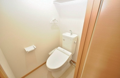 GRAVIS(グラヴィス) その他2