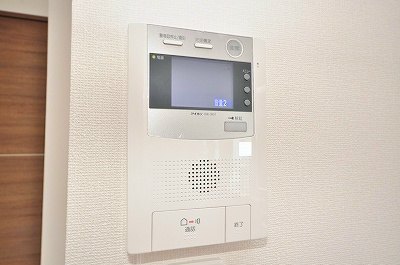 GRAVIS(グラヴィス) その他3