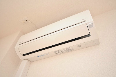 GRAVIS(グラヴィス) その他4