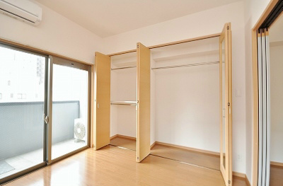 GRAVIS(グラヴィス) その他5