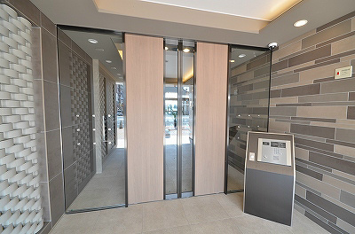 GRAVIS(グラヴィス) その他6