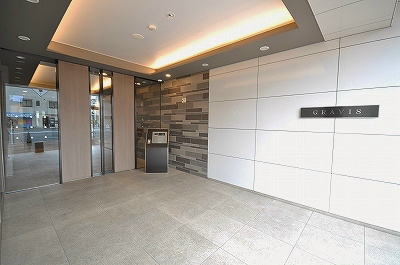 GRAVIS(グラヴィス) その他8