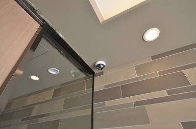 GRAVIS(グラヴィス) その他9