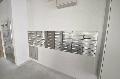 GRAVIS(グラヴィス) その他10