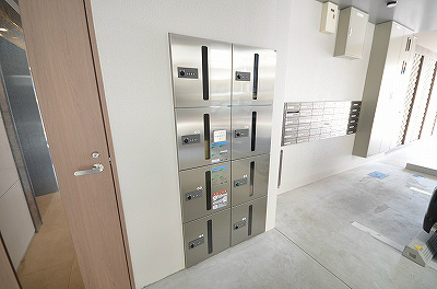 GRAVIS(グラヴィス) その他11