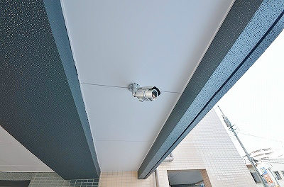 GRAVIS(グラヴィス) その他12