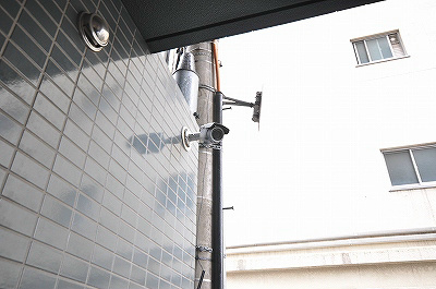 GRAVIS(グラヴィス) その他16