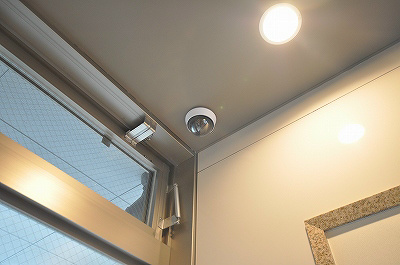 GRAVIS(グラヴィス) その他17