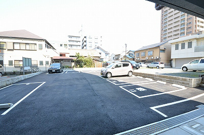 GRAVIS(グラヴィス) その他18