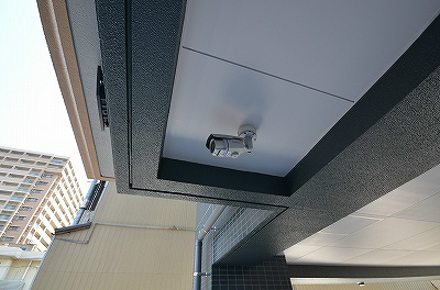 GRAVIS(グラヴィス) その他19