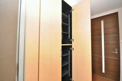 GRAVIS(グラヴィス) その他20