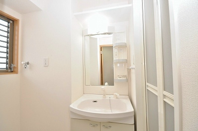 GRAVIS(グラヴィス) その他21