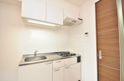 GRAVIS(グラヴィス) キッチン