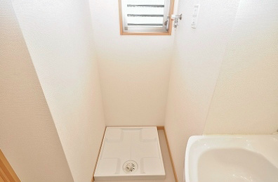 GRAVIS(グラヴィス) その他22