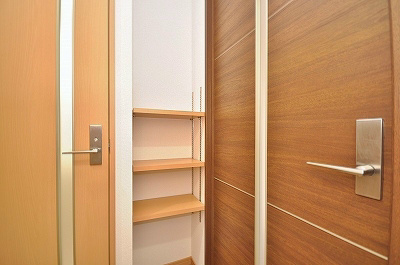 GRAVIS(グラヴィス) その他23