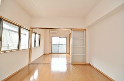 GRAVIS(グラヴィス) その他24