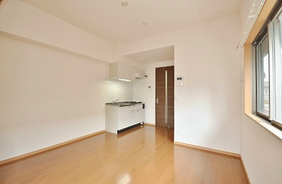 GRAVIS(グラヴィス) その他25