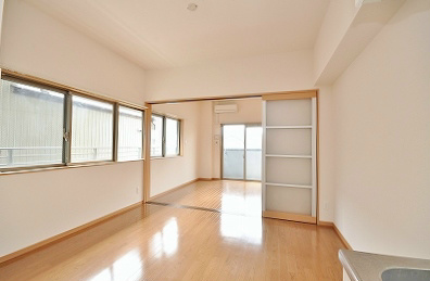 GRAVIS(グラヴィス) その他26