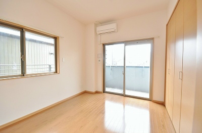 GRAVIS(グラヴィス) その他27