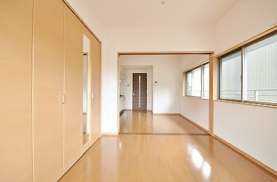 GRAVIS(グラヴィス) ベッドルーム