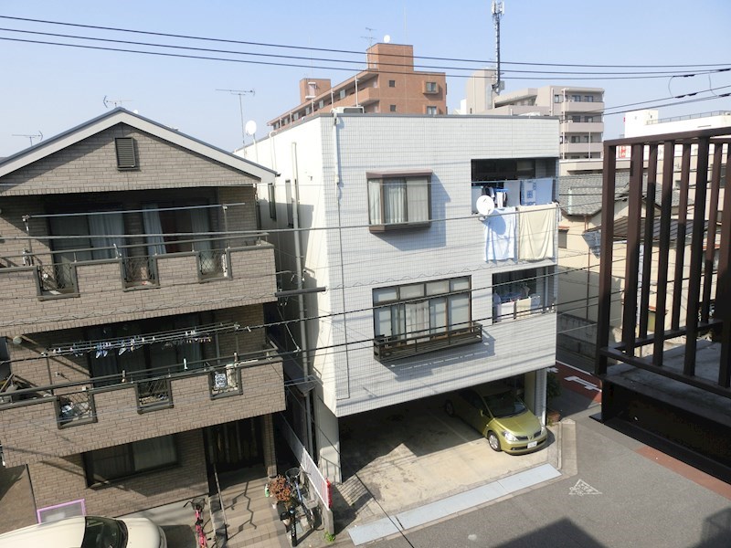 グレイスコートワタナベ その他1