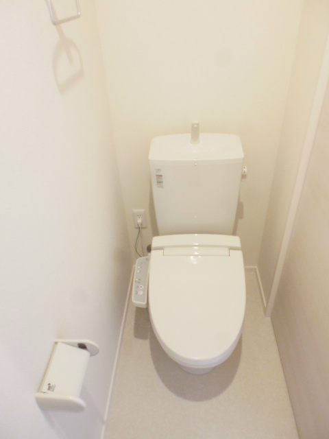 ディアコート その他1