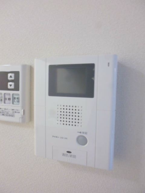 ディアコート その他2