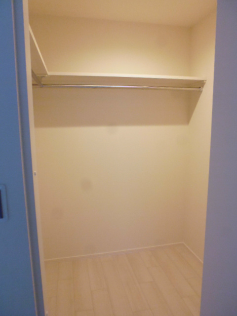 ディアコート その他3