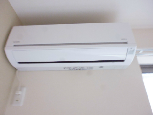 ディアコート その他4