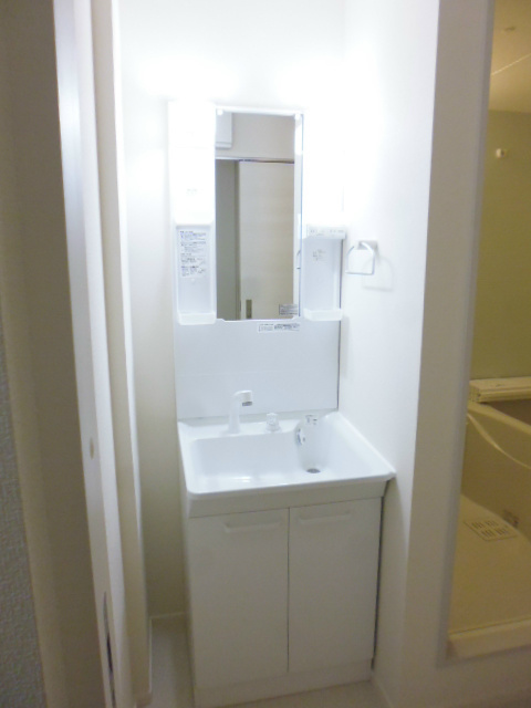 ディアコート その他5