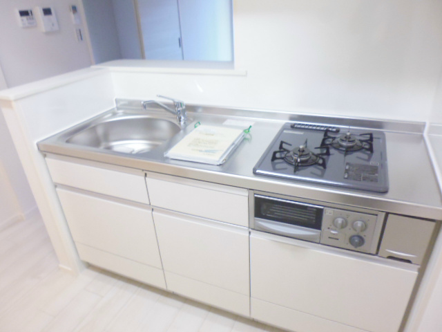 ディアコート その他7