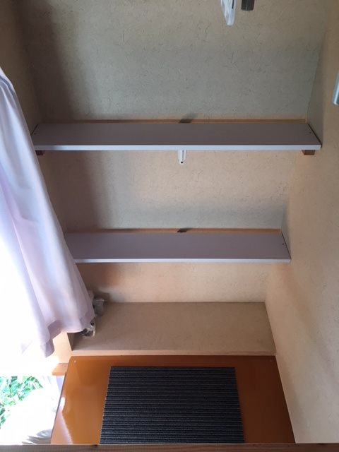 カエサル その他
