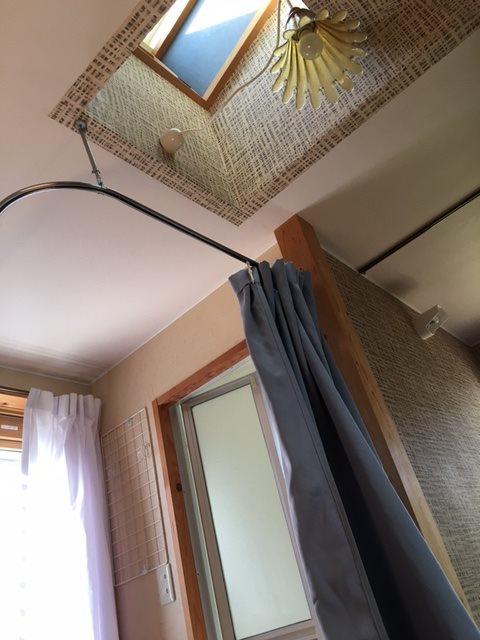 カエサル その他
