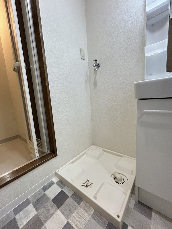 アスパシオ その他