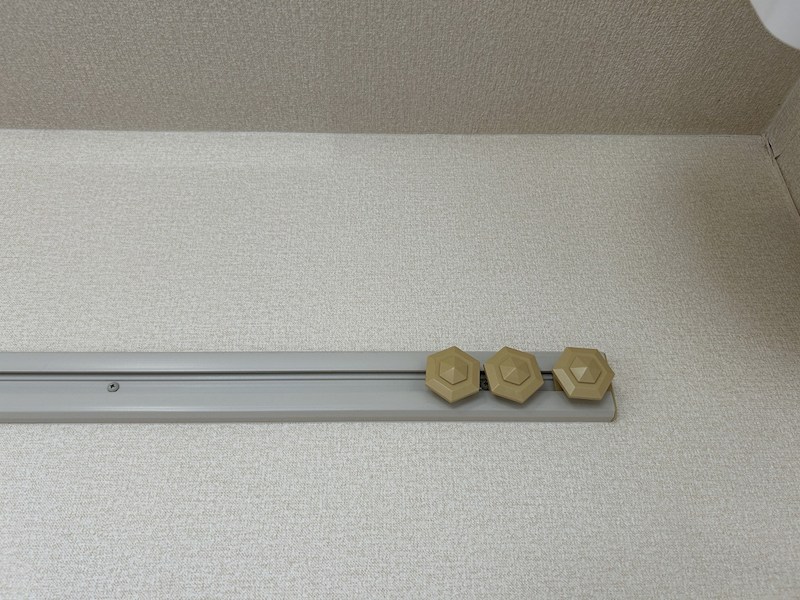 アスパシオ その他設備