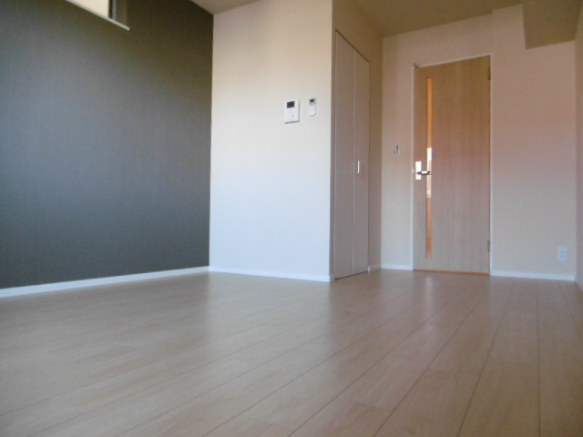 ディアコート その他13