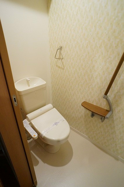 カルダカーサ その他