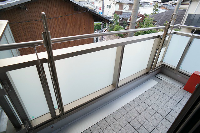 カルダカーサ その他