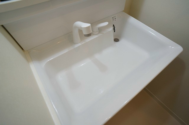 カルダカーサ その他