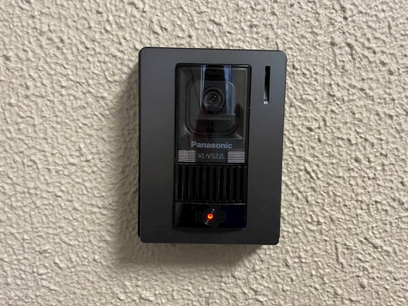 亢ビル（マンスリーマンション） その他