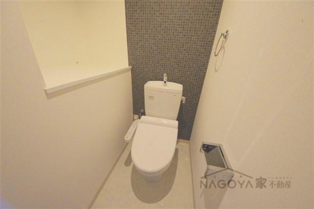 プラウランド名駅 その他3