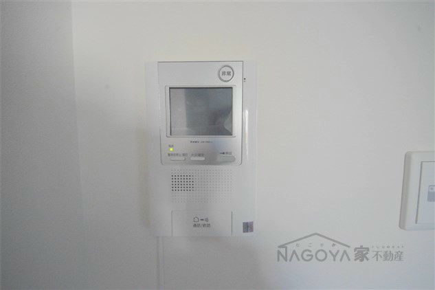 プラウランド名駅 その他4