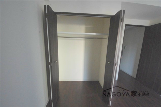 プラウランド名駅 その他5