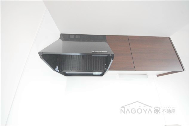 プラウランド名駅 その他7