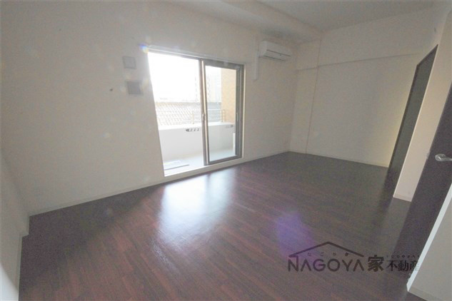 プラウランド名駅 その他8