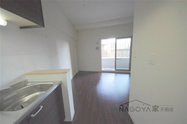 プラウランド名駅 その他9