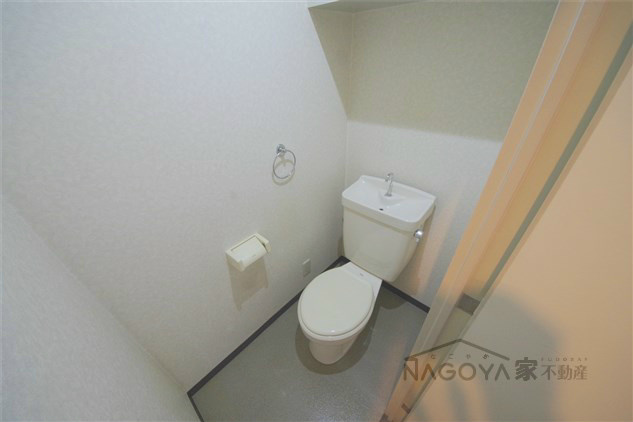 ハニーハイツ渡辺Ⅱ その他1